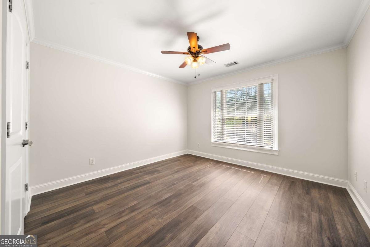 8805 Saddle Trail Ball Ground - Photo 25