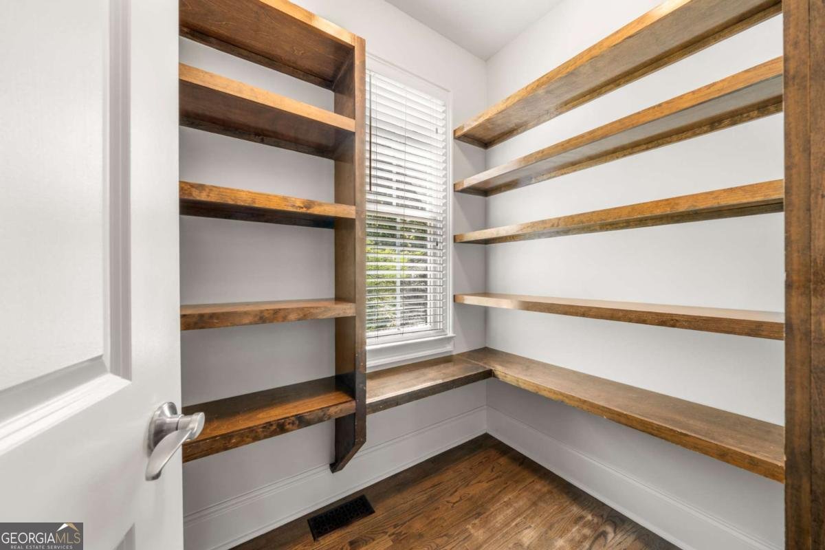8805 Saddle Trail Ball Ground - Photo 27