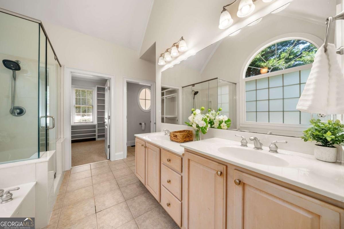 8805 Saddle Trail Ball Ground - Photo 28