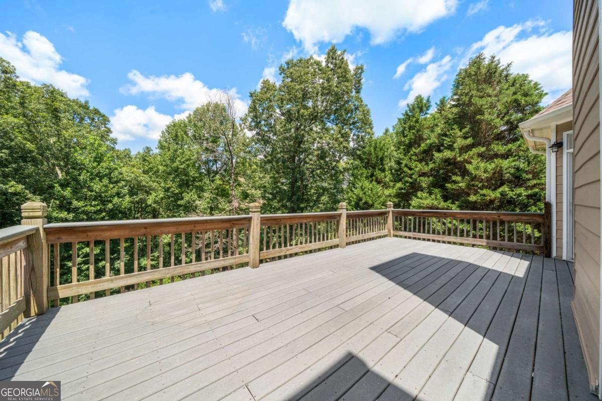 8805 Saddle Trail Ball Ground - Photo 35