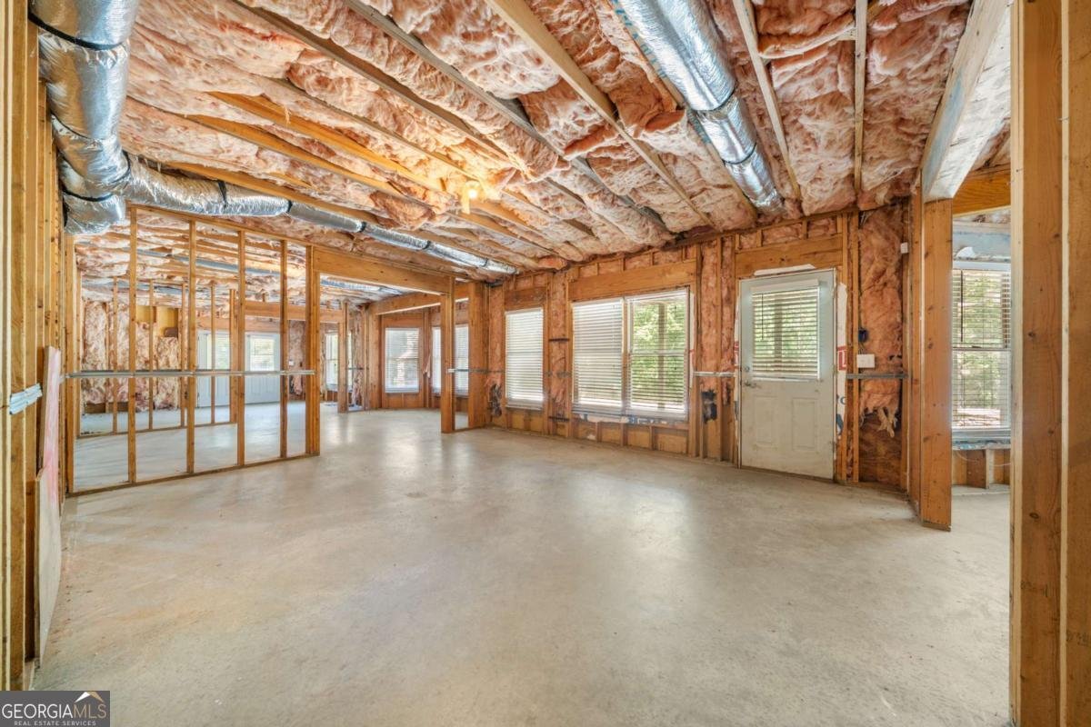 8805 Saddle Trail Ball Ground - Photo 38