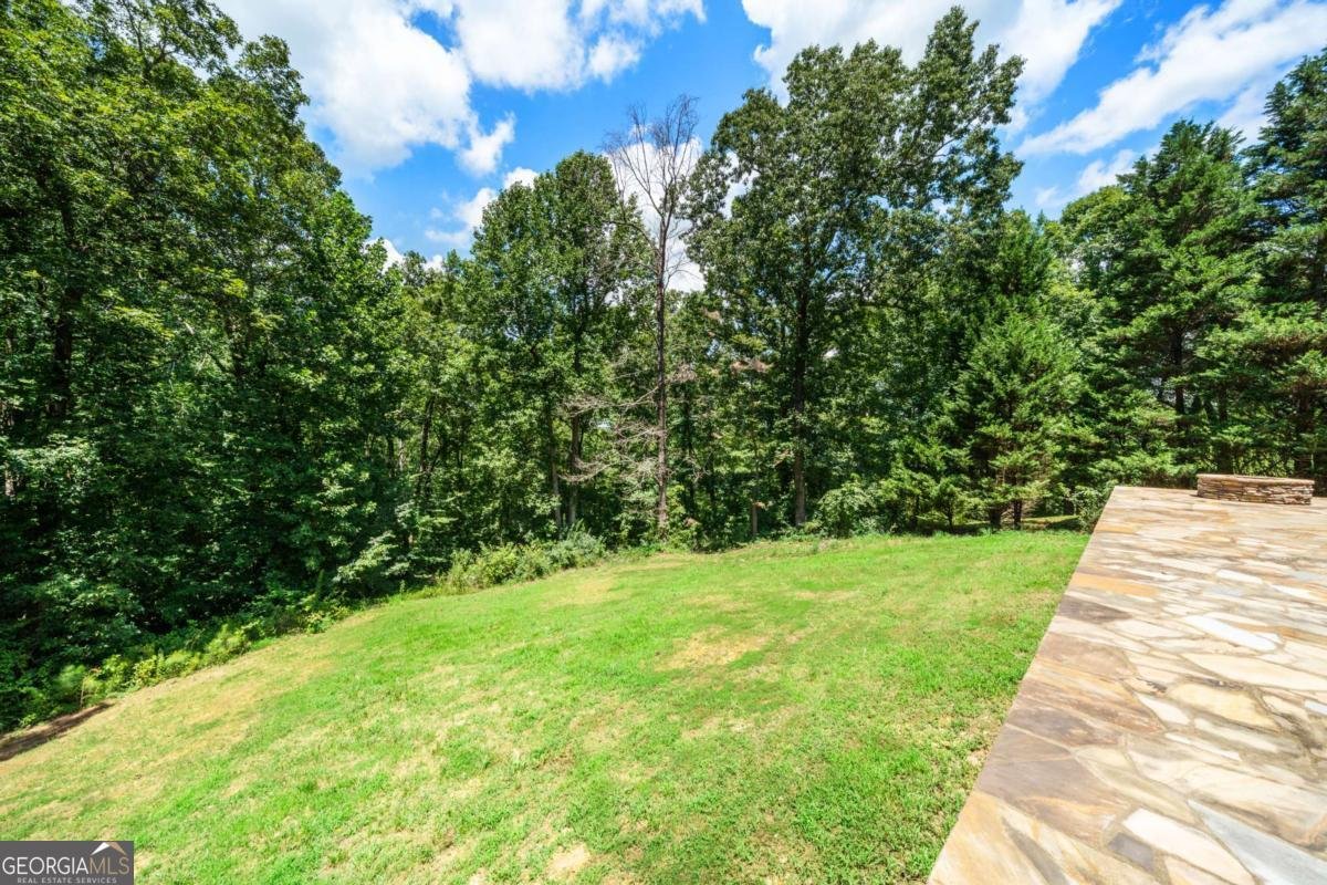 8805 Saddle Trail Ball Ground - Photo 42