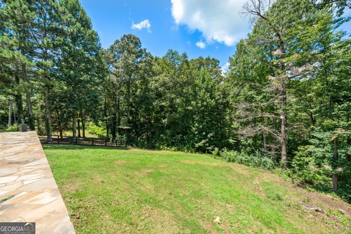 8805 Saddle Trail Ball Ground - Photo 43