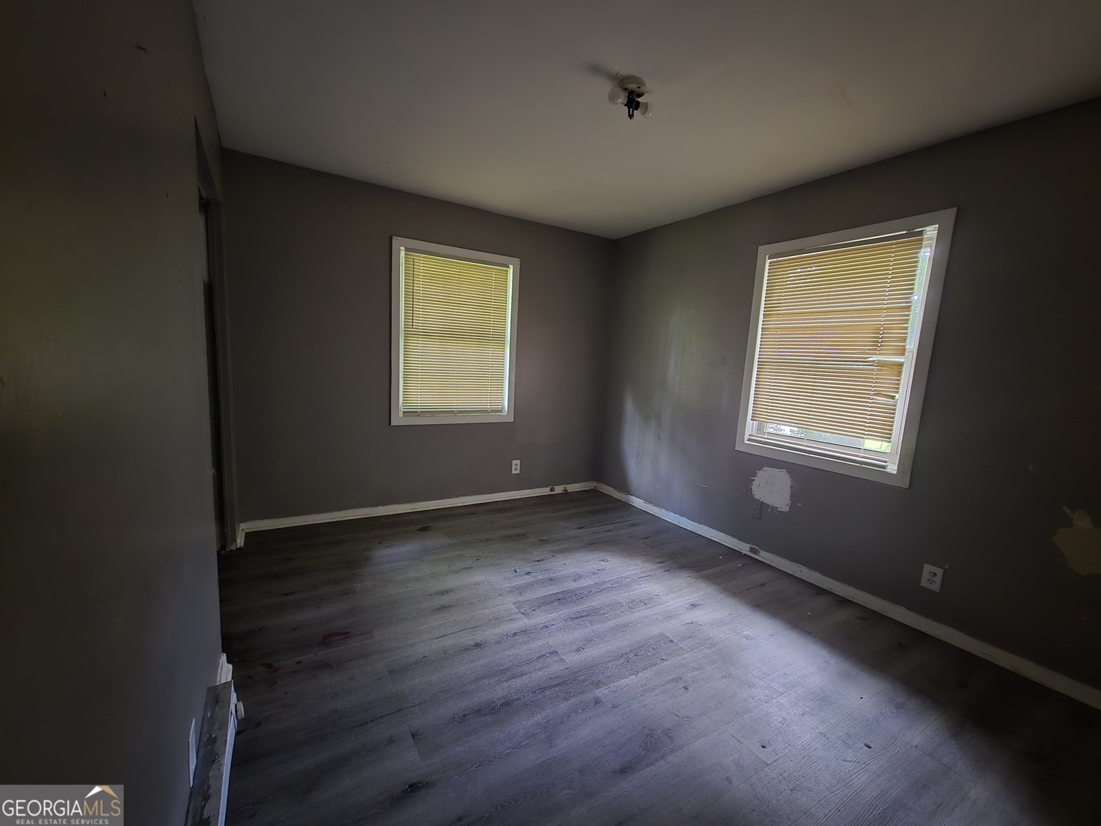 4346 Elkan Ave Macon - Photo 10
