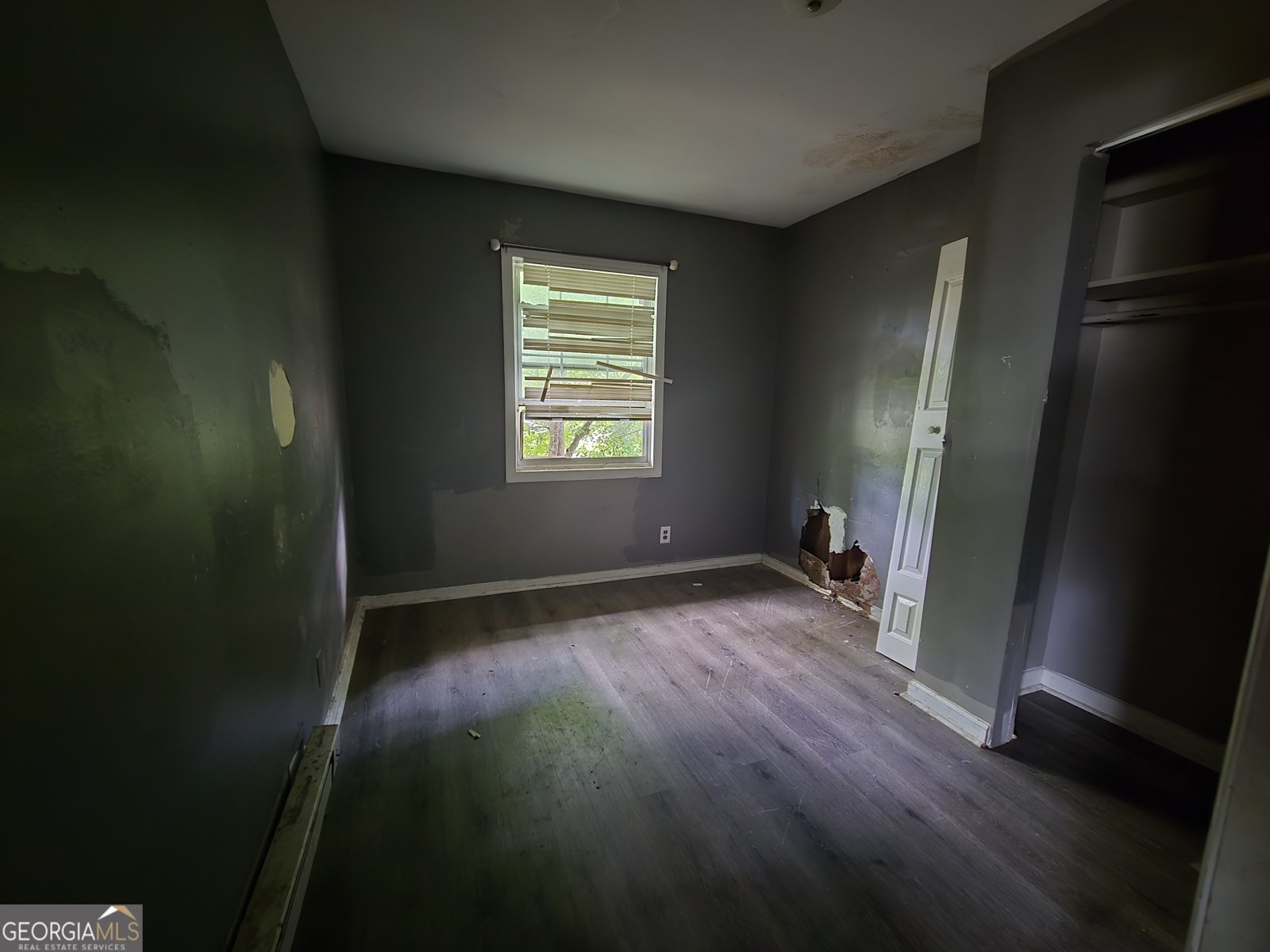 4346 Elkan Ave Macon - Photo 11