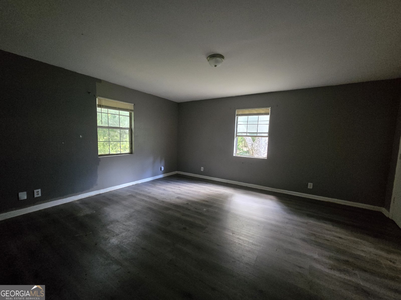 4346 Elkan Ave Macon - Photo 12