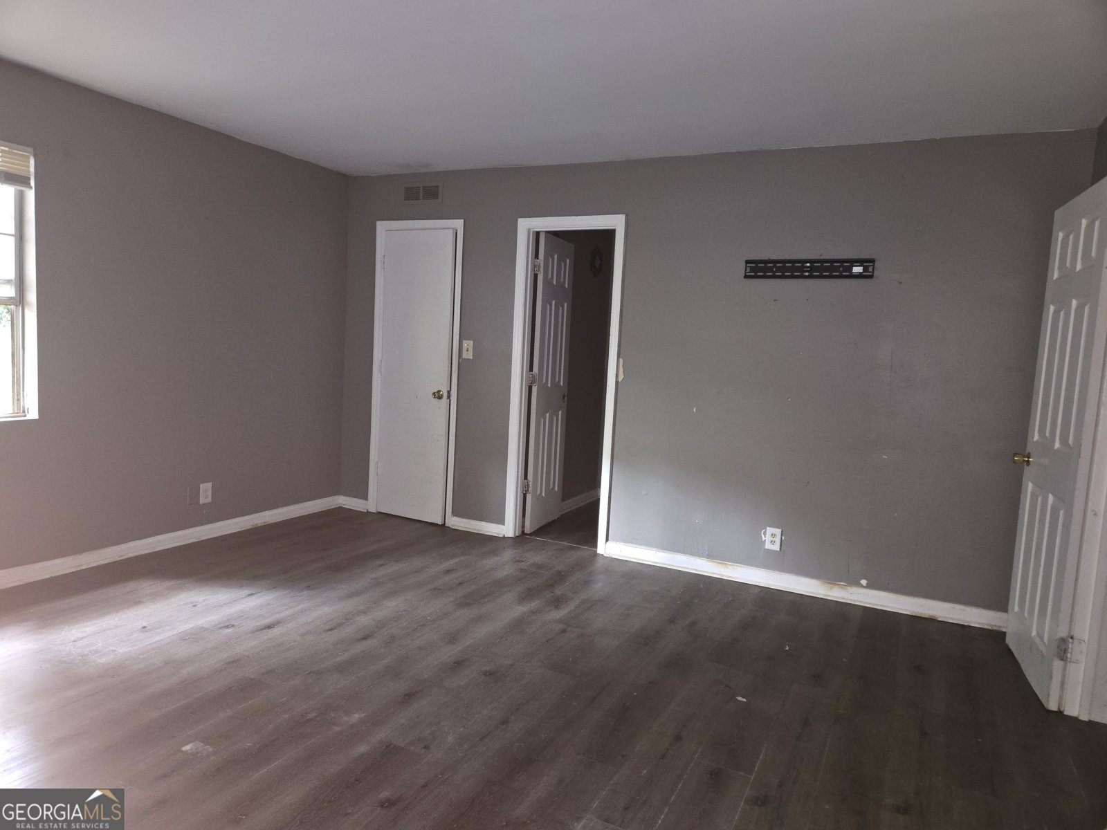 4346 Elkan Ave Macon - Photo 13