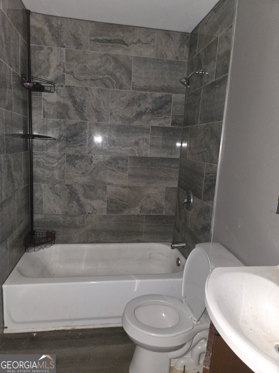 4346 Elkan Ave Macon - Photo 14