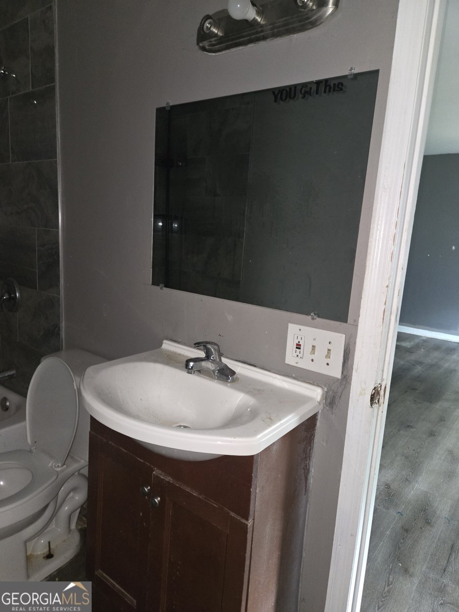 4346 Elkan Ave Macon - Photo 15