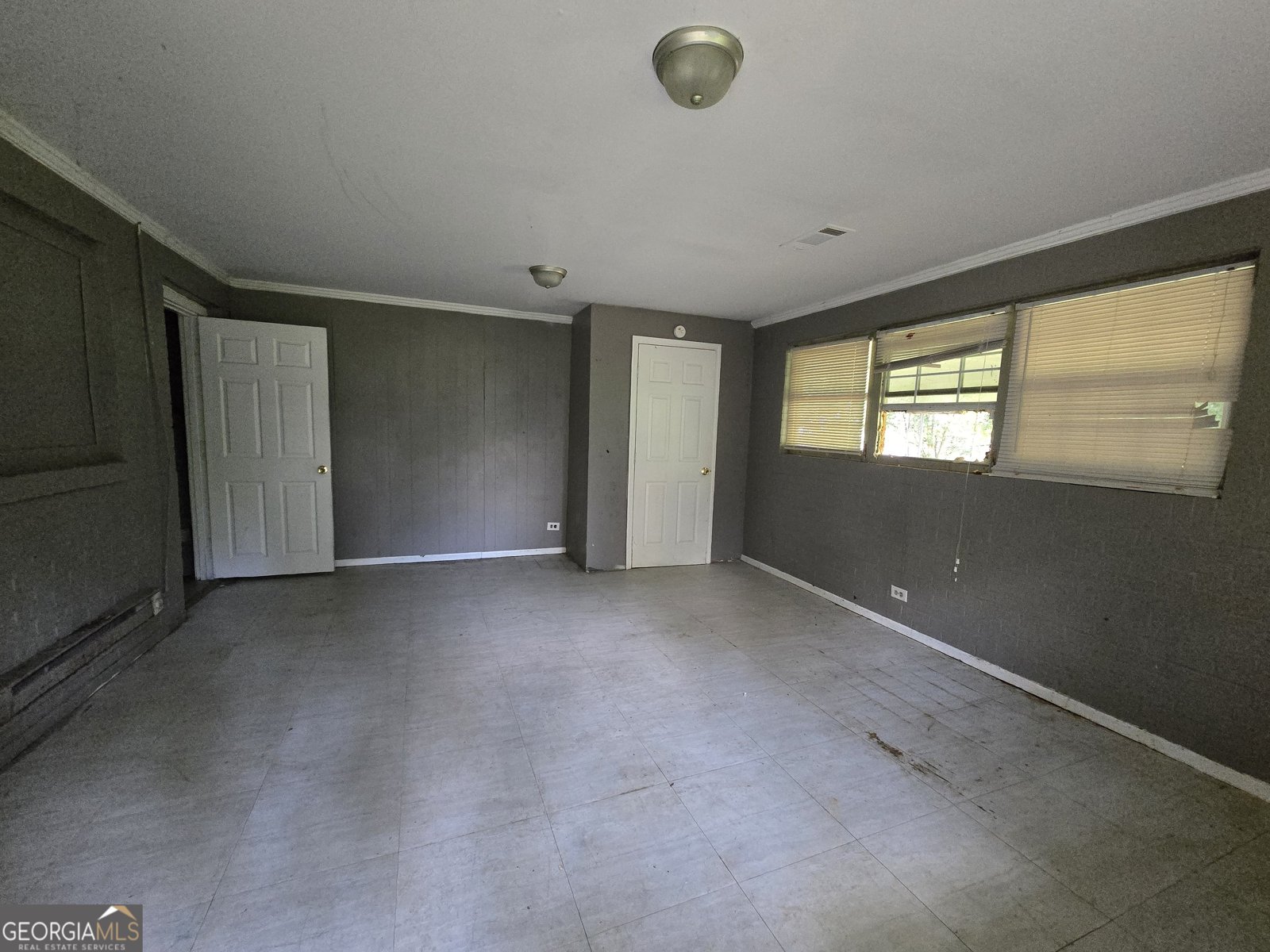4346 Elkan Ave Macon - Photo 16