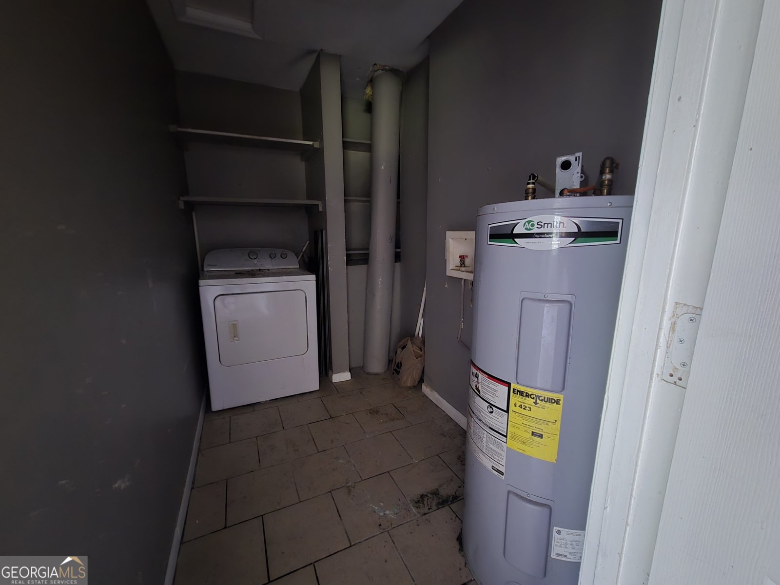 4346 Elkan Ave Macon - Photo 17