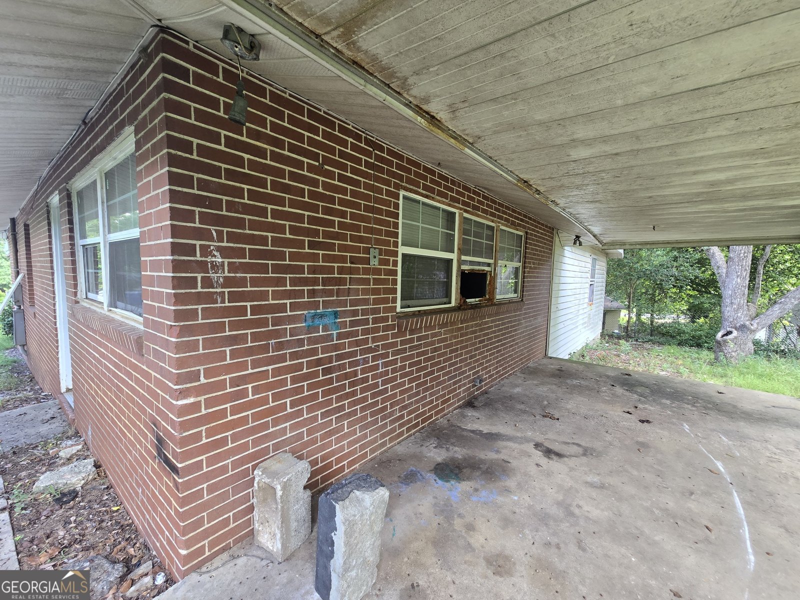 4346 Elkan Ave Macon - Photo 18