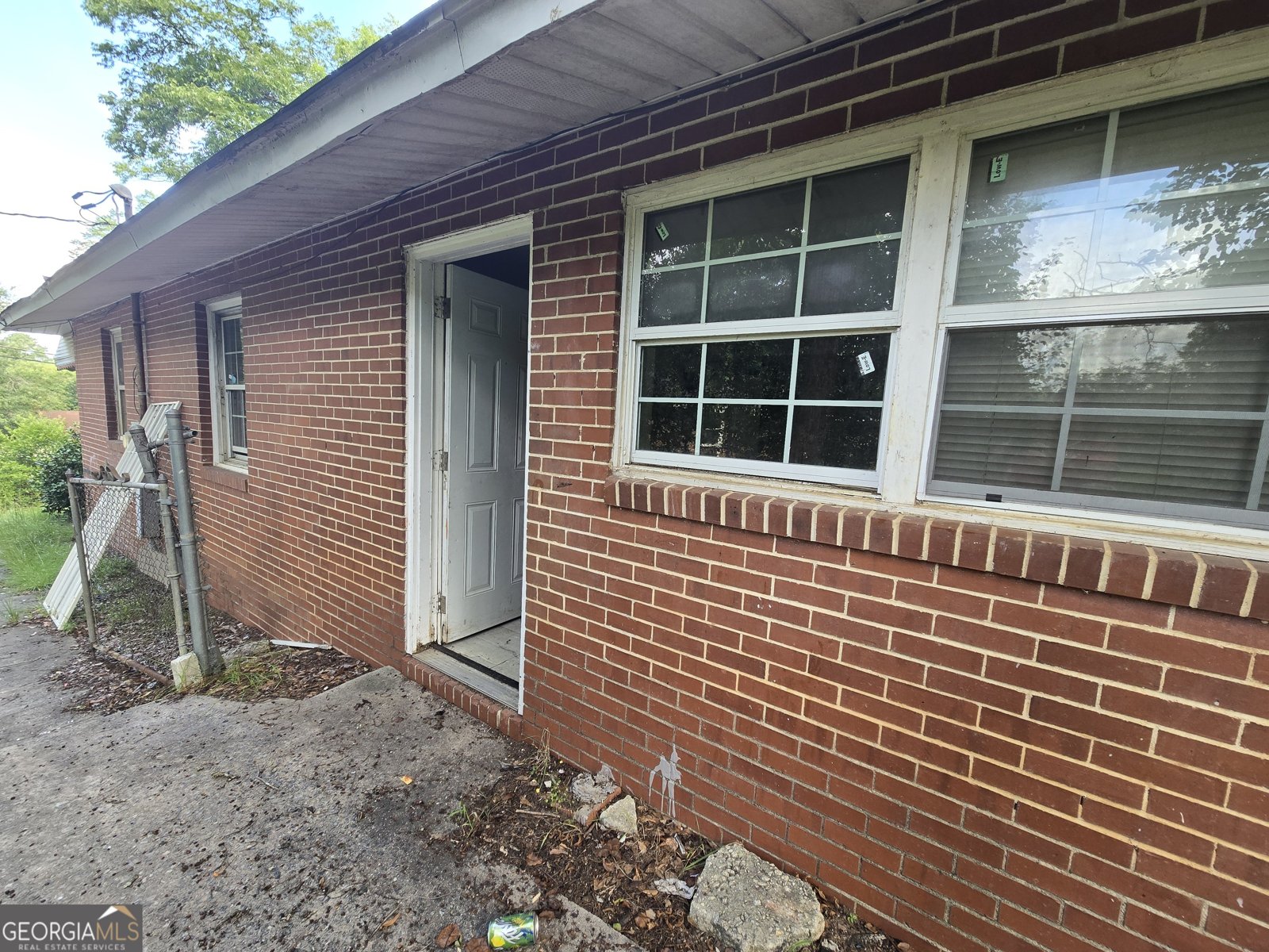 4346 Elkan Ave Macon - Photo 19