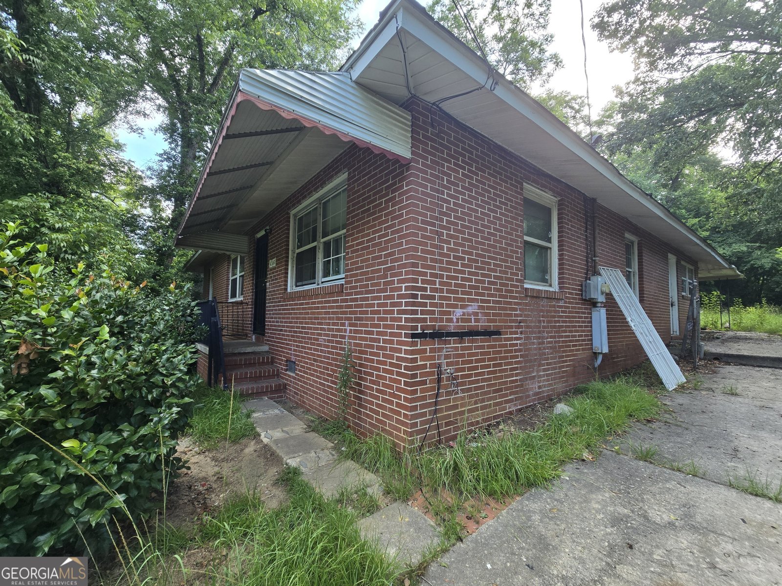 4346 Elkan Ave Macon - Photo 20