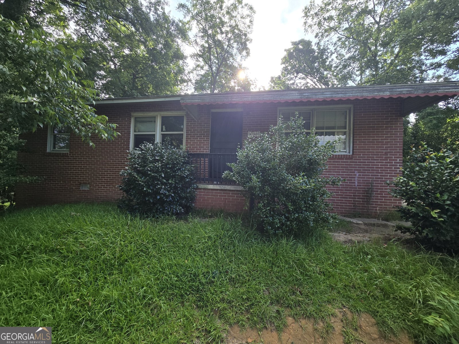 4346 Elkan Ave Macon - Photo 6