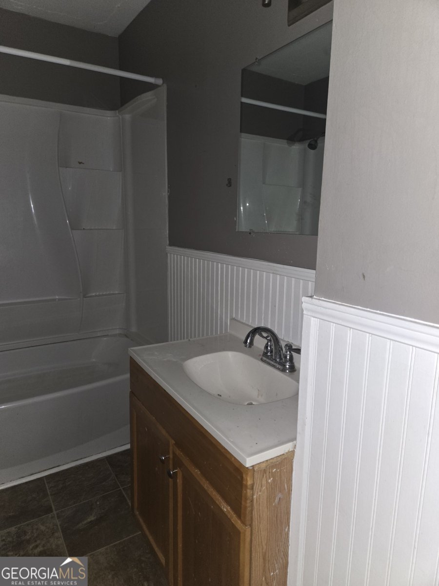 4346 Elkan Ave Macon - Photo 7
