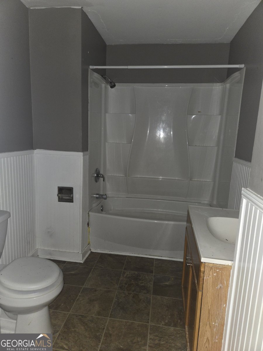 4346 Elkan Ave Macon - Photo 8