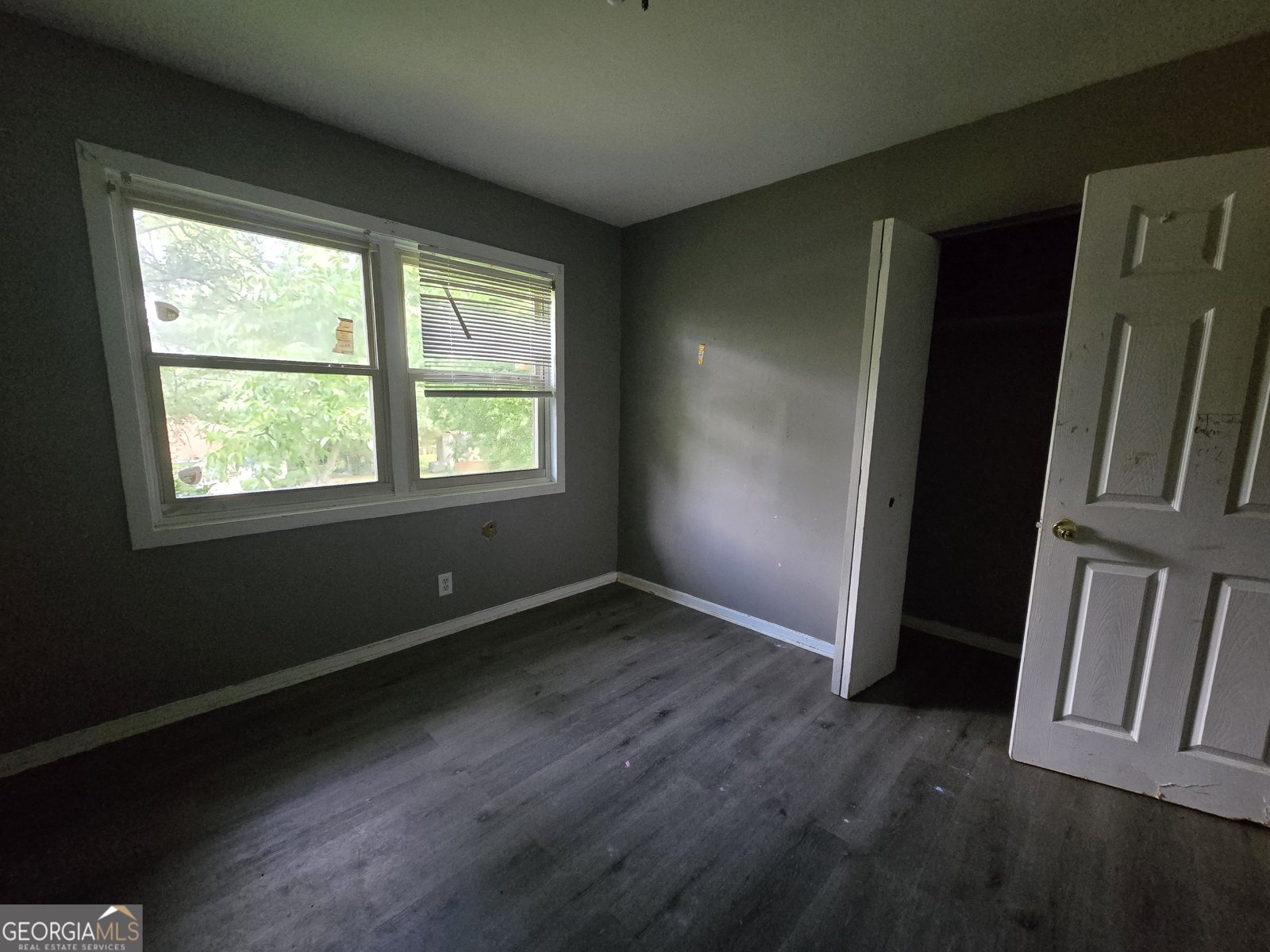 4346 Elkan Ave Macon - Photo 9