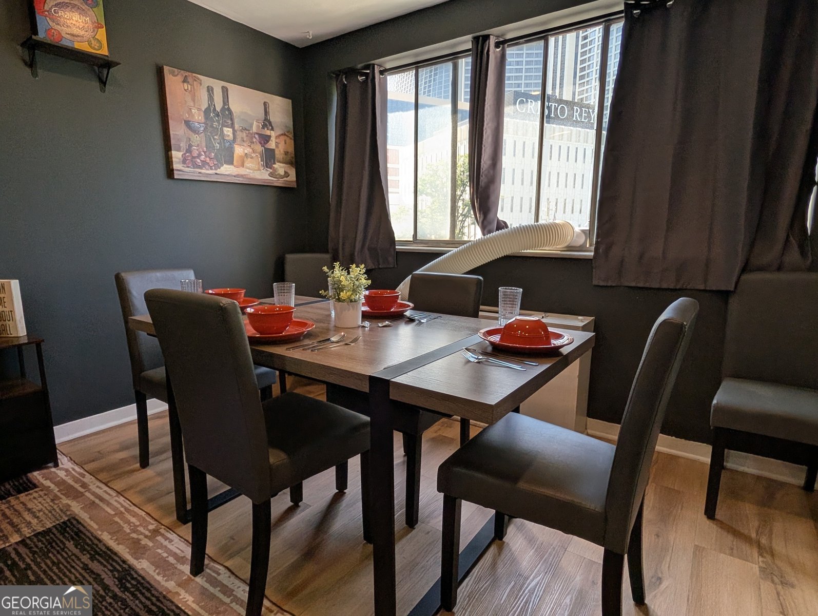 215 Piedmont Avenue Atlanta - Photo 11