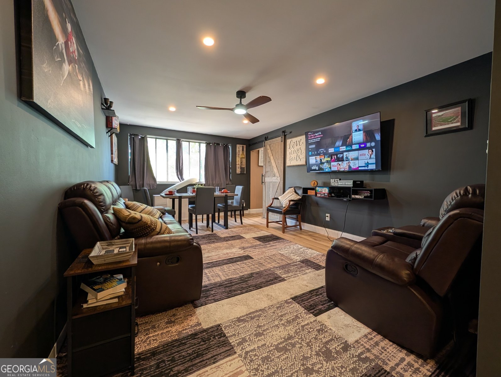 215 Piedmont Avenue Atlanta - Photo 12