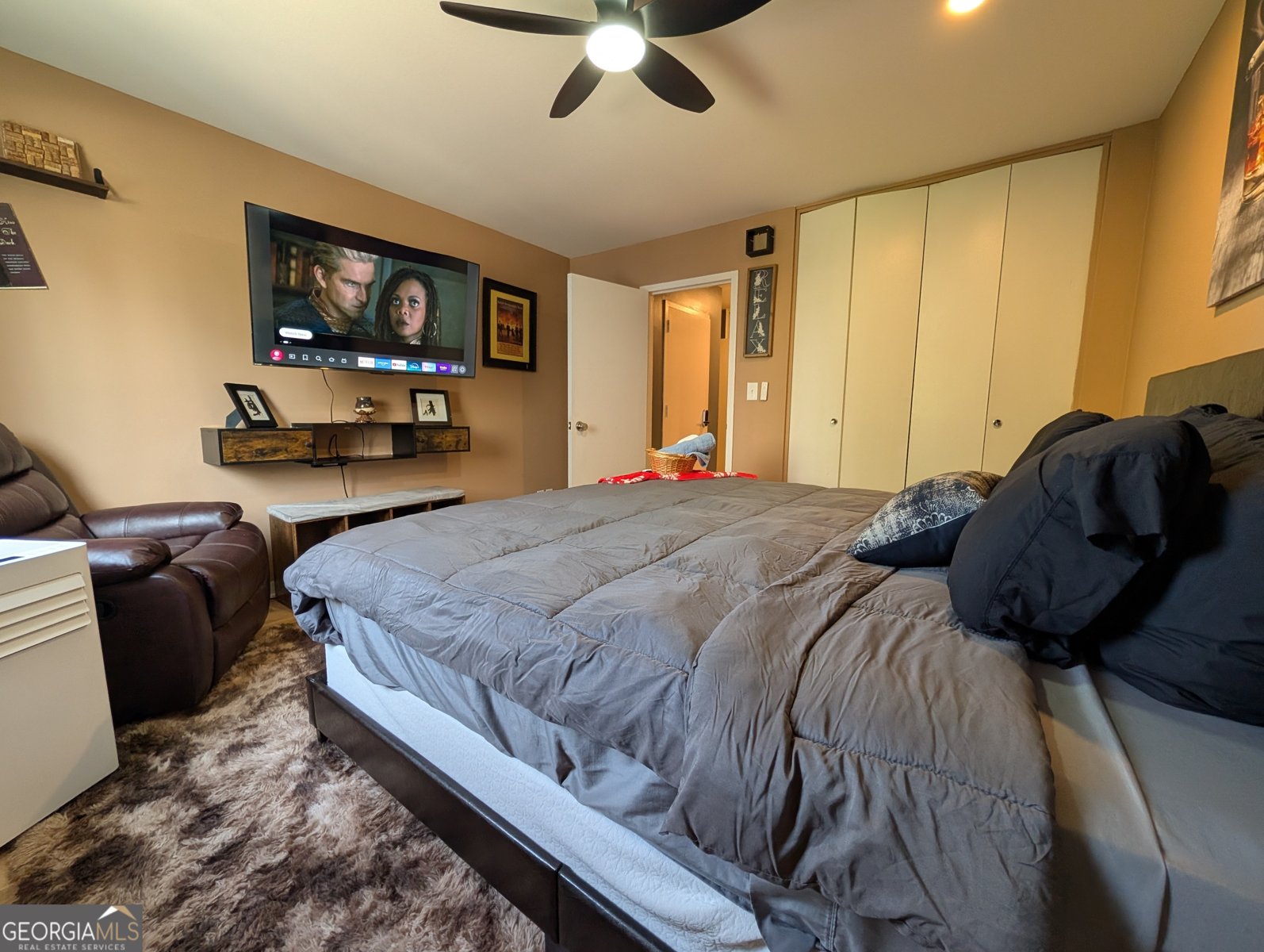 215 Piedmont Avenue Atlanta - Photo 13