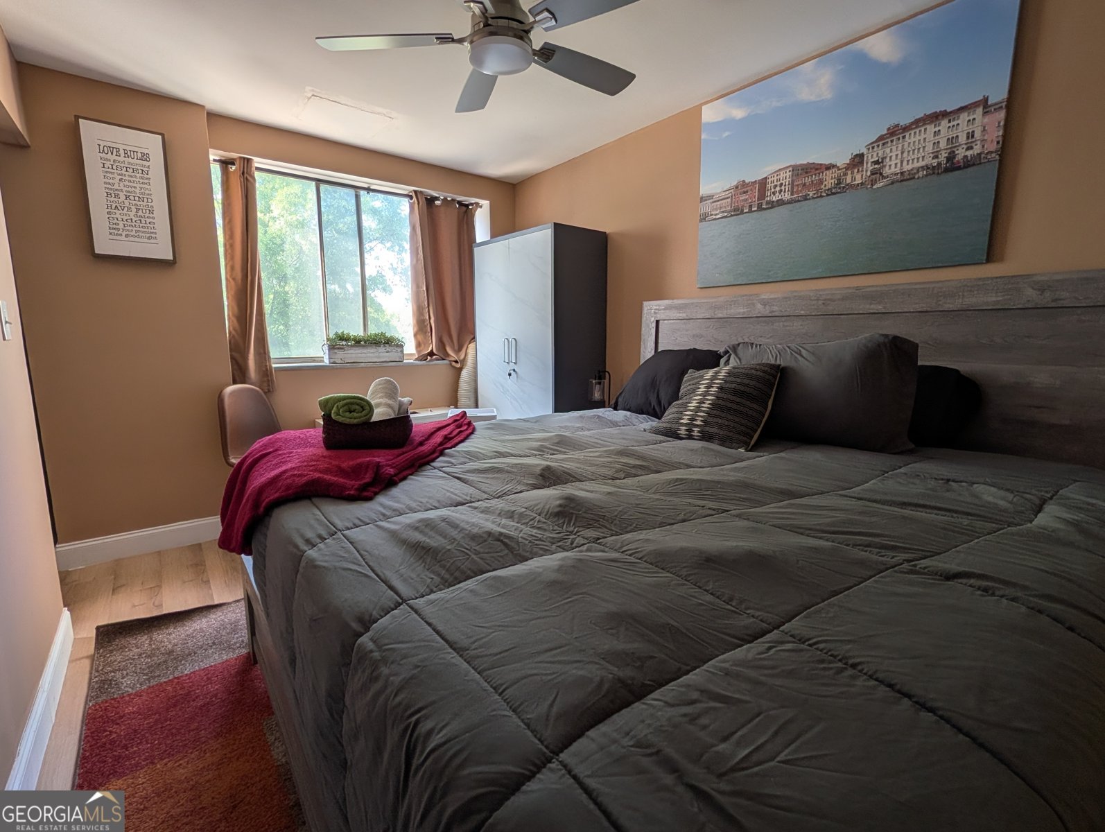 215 Piedmont Avenue Atlanta - Photo 14