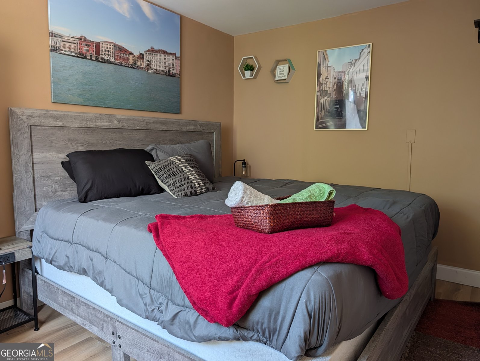 215 Piedmont Avenue Atlanta - Photo 15