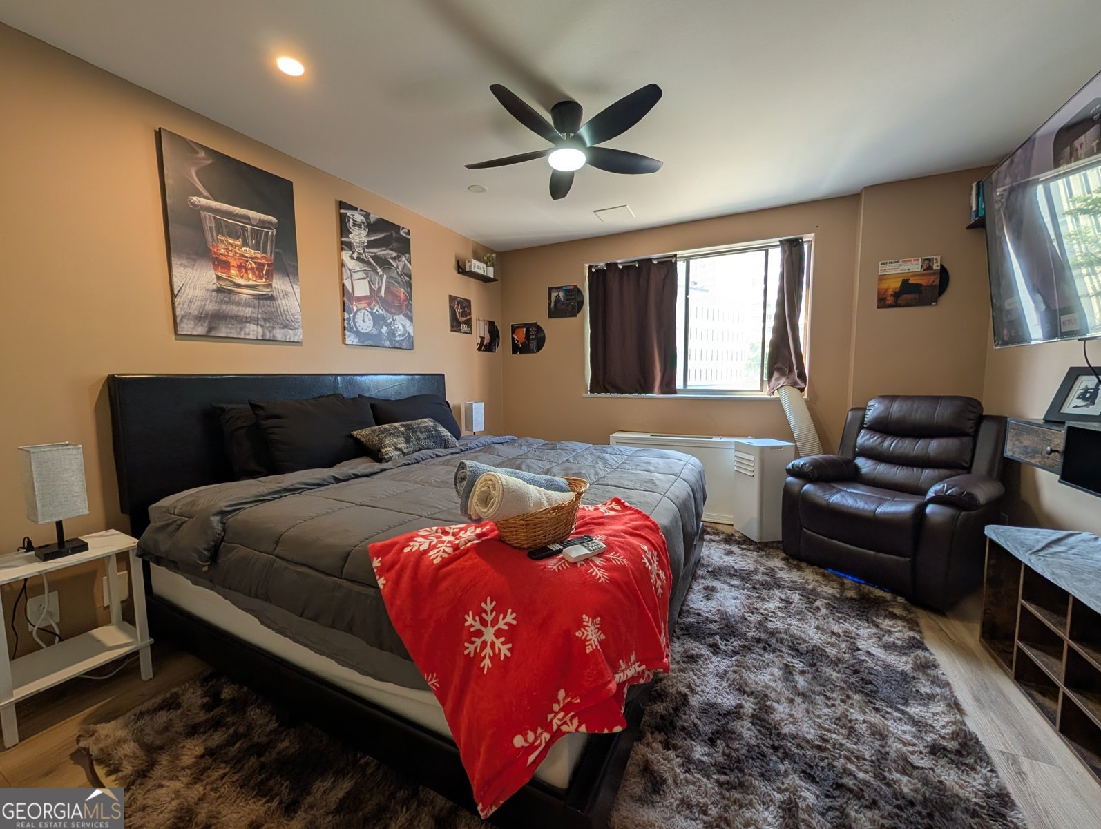 215 Piedmont Avenue Atlanta - Photo 16