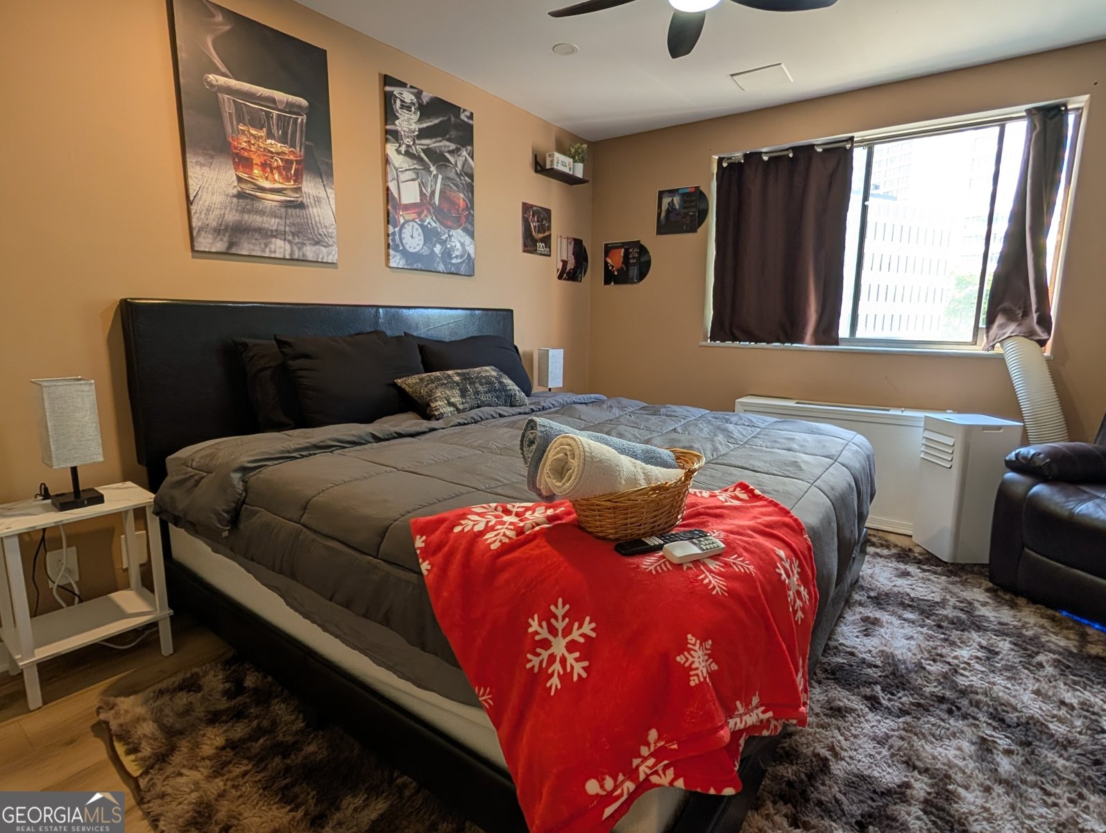 215 Piedmont Avenue Atlanta - Photo 17