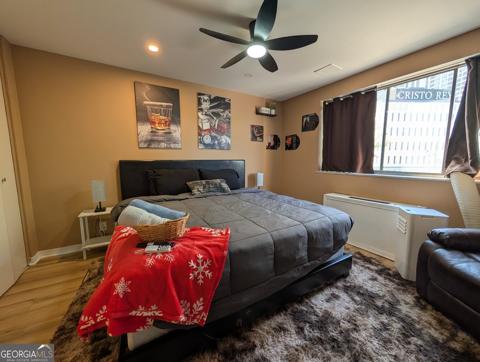 215 Piedmont Avenue Atlanta - Photo 18