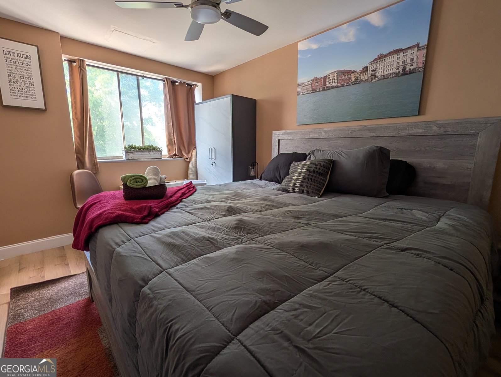 215 Piedmont Avenue Atlanta - Photo 19