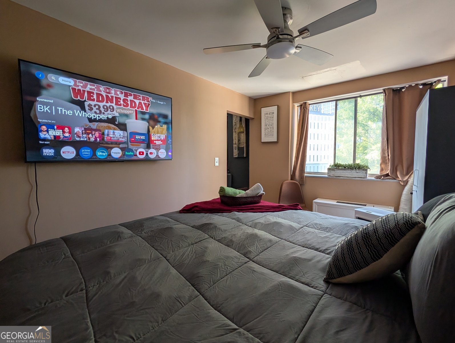 215 Piedmont Avenue Atlanta - Photo 20