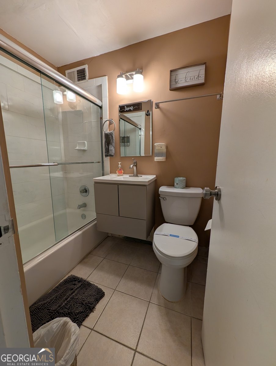 215 Piedmont Avenue Atlanta - Photo 21