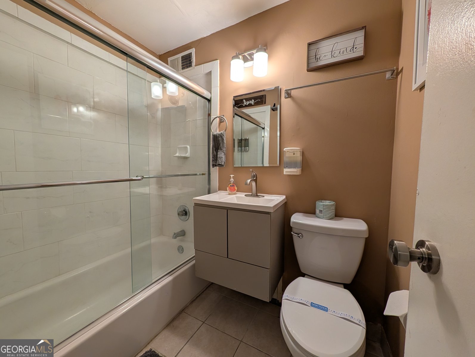 215 Piedmont Avenue Atlanta - Photo 22