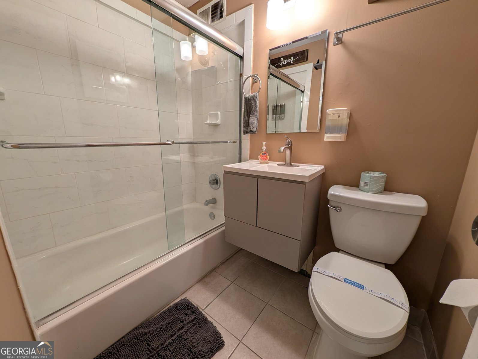 215 Piedmont Avenue Atlanta - Photo 23