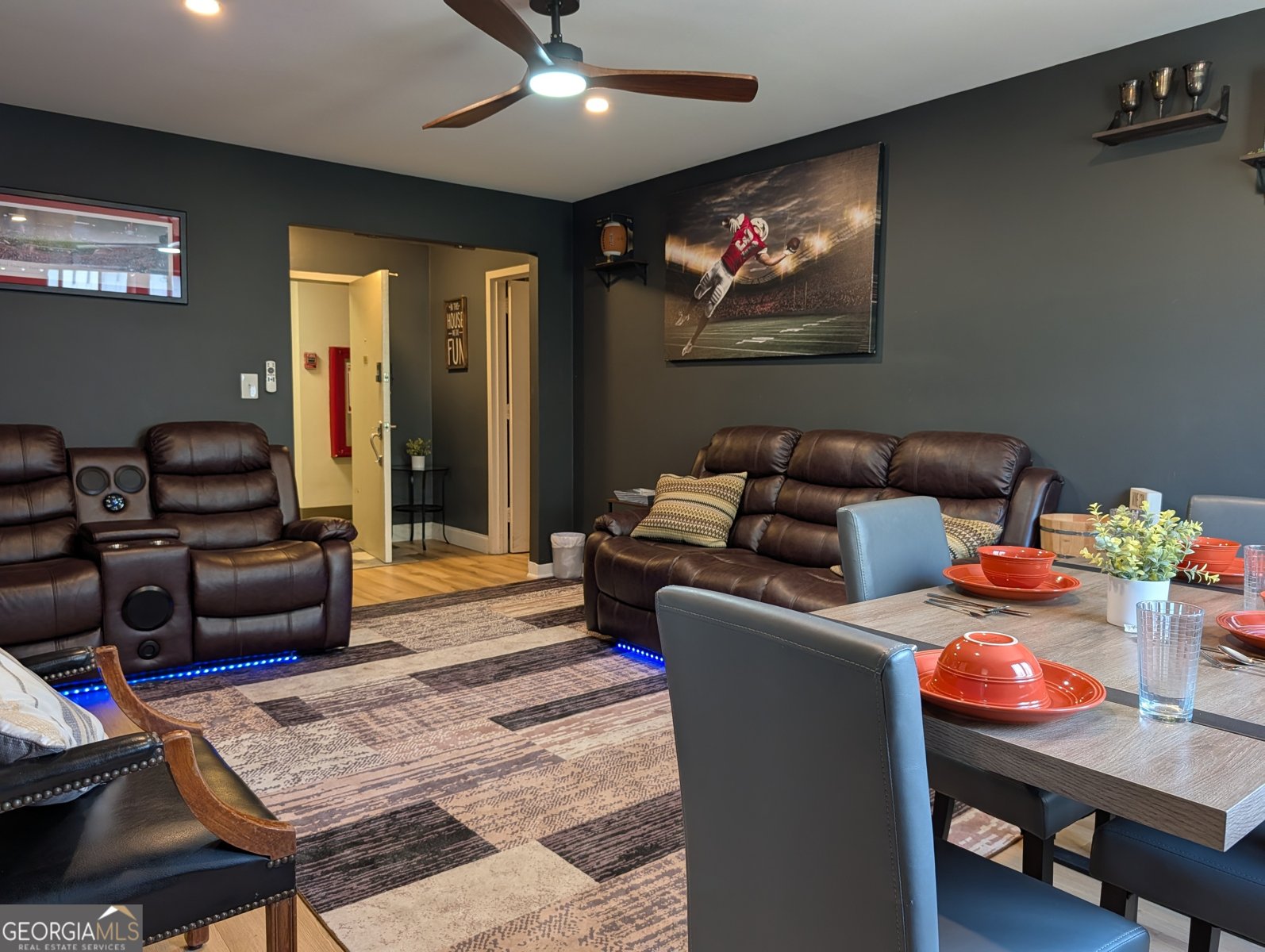 215 Piedmont Avenue Atlanta - Photo 7