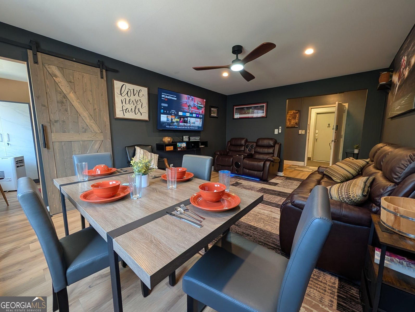 215 Piedmont Avenue Atlanta - Photo 9