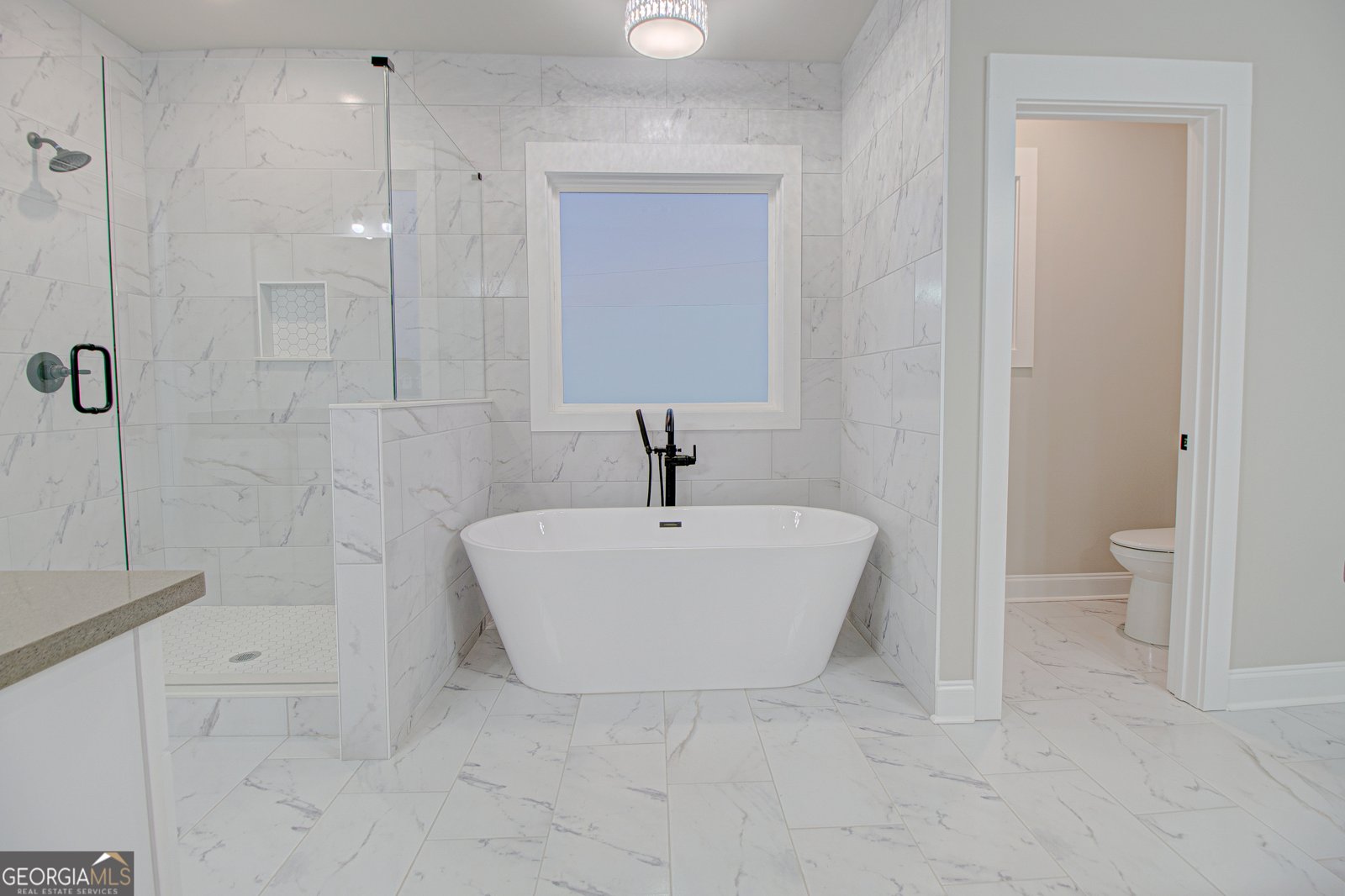 207 Jordan Cofer Road Statham - Photo 13