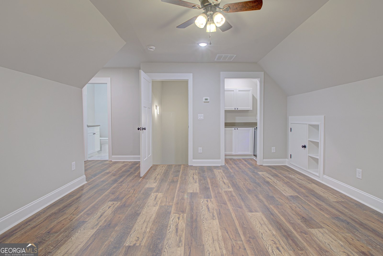 207 Jordan Cofer Road Statham - Photo 17