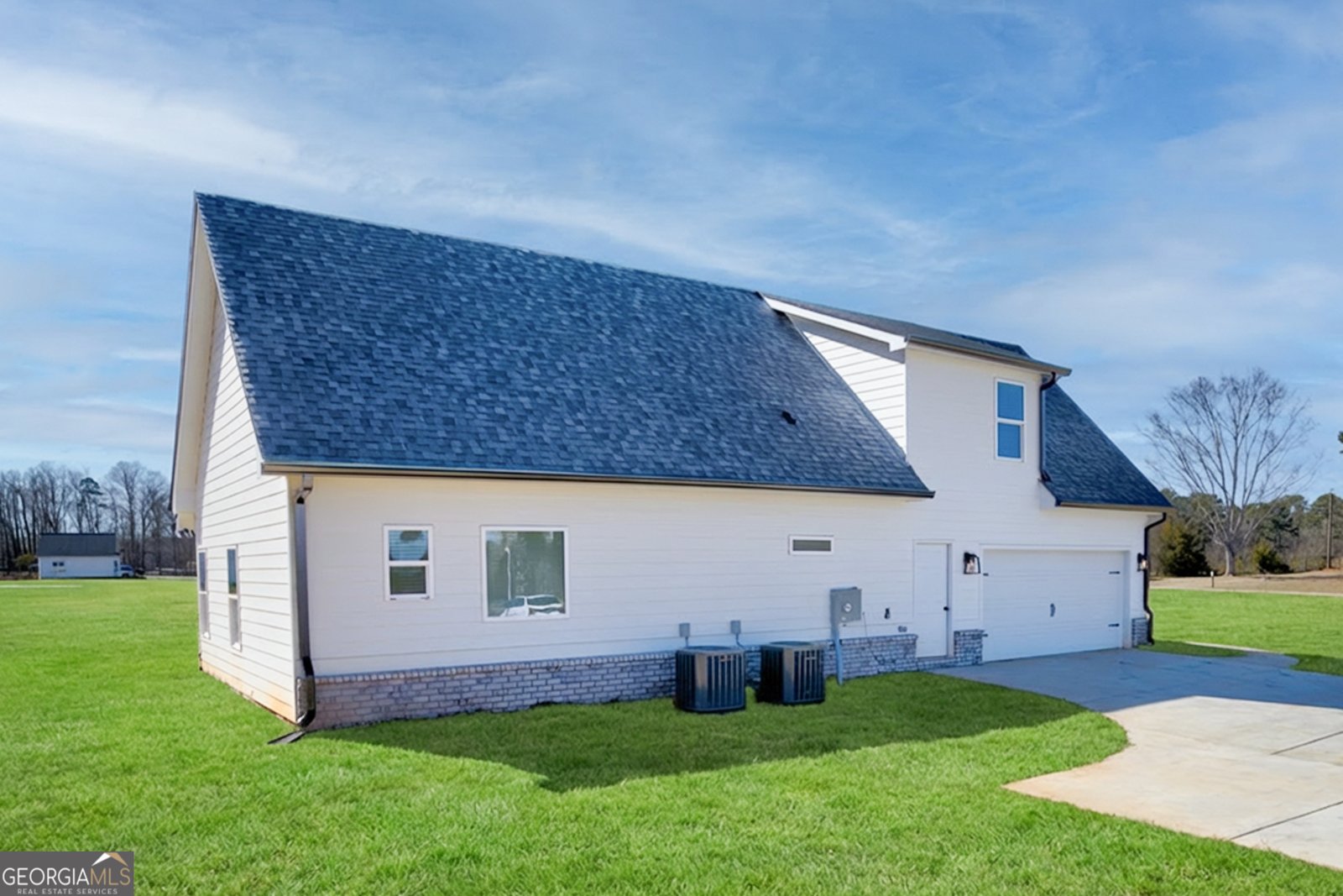 207 Jordan Cofer Road Statham - Photo 19
