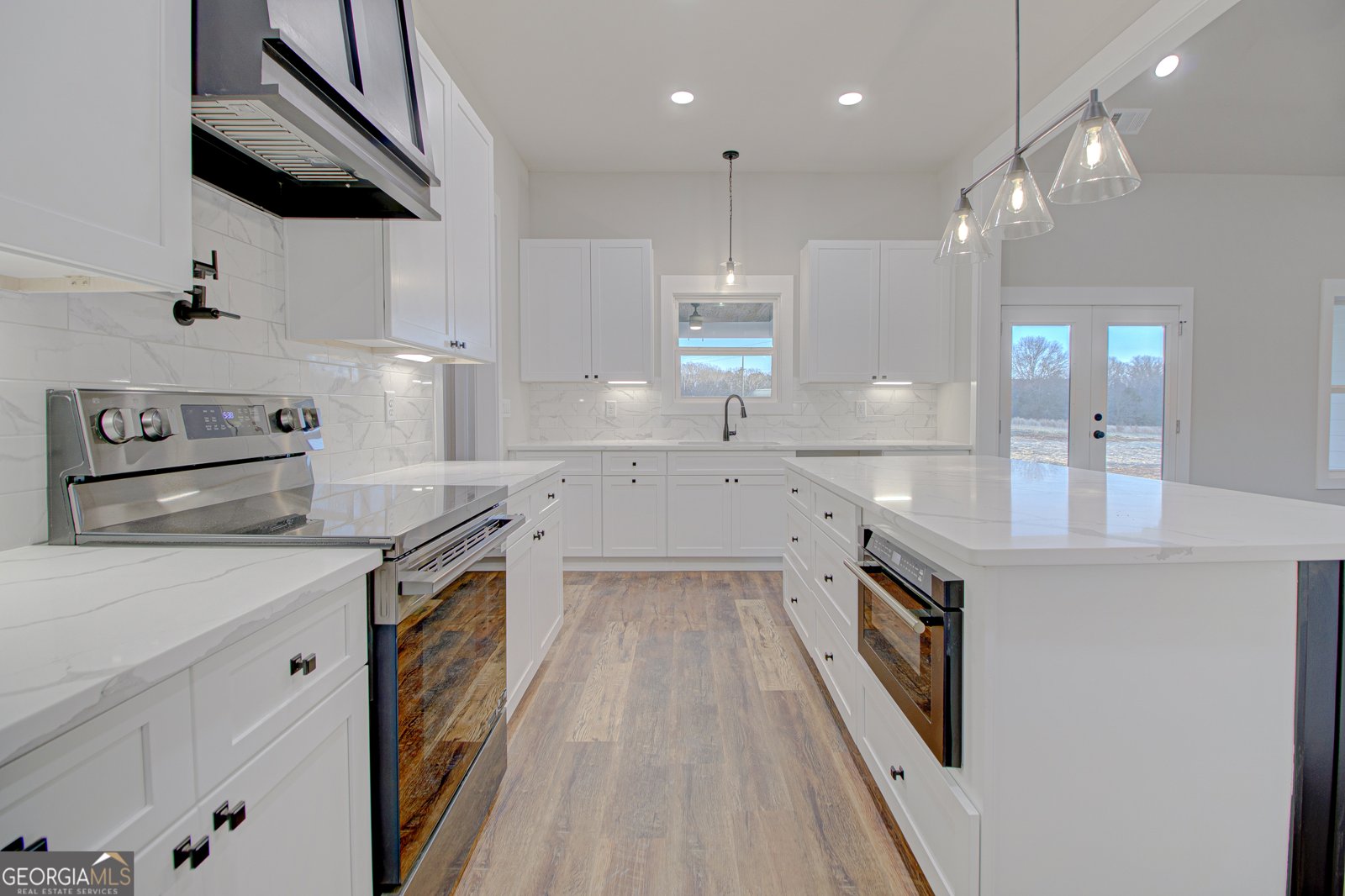 207 Jordan Cofer Road Statham - Photo 7