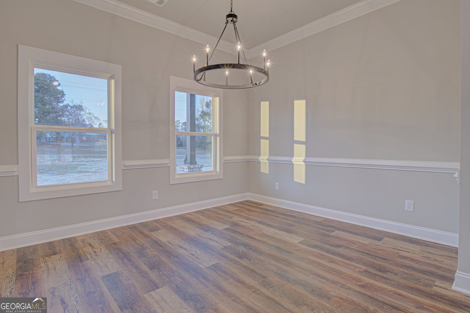 207 Jordan Cofer Road Statham - Photo 8