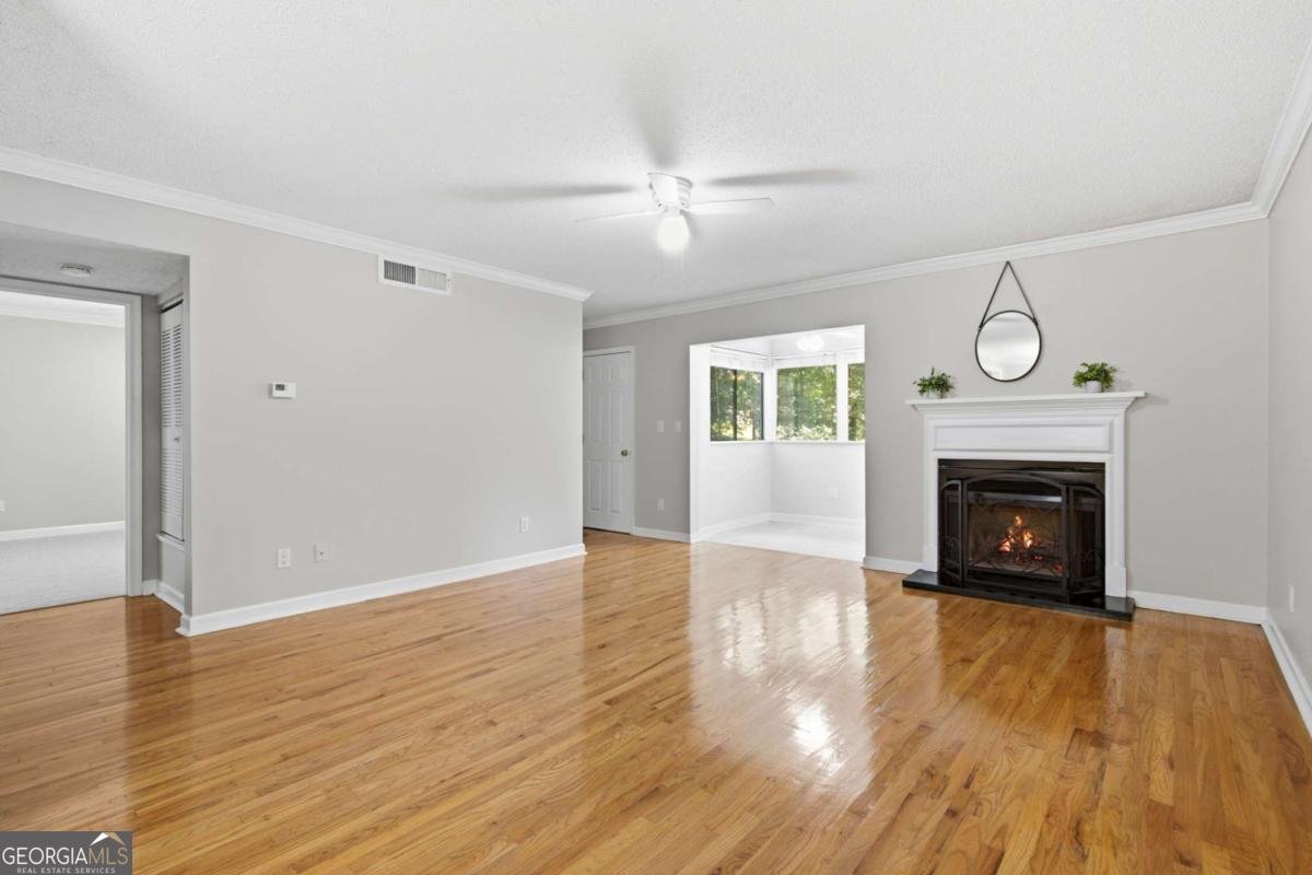 1016 Wingate Way Sandy Springs - Photo 10