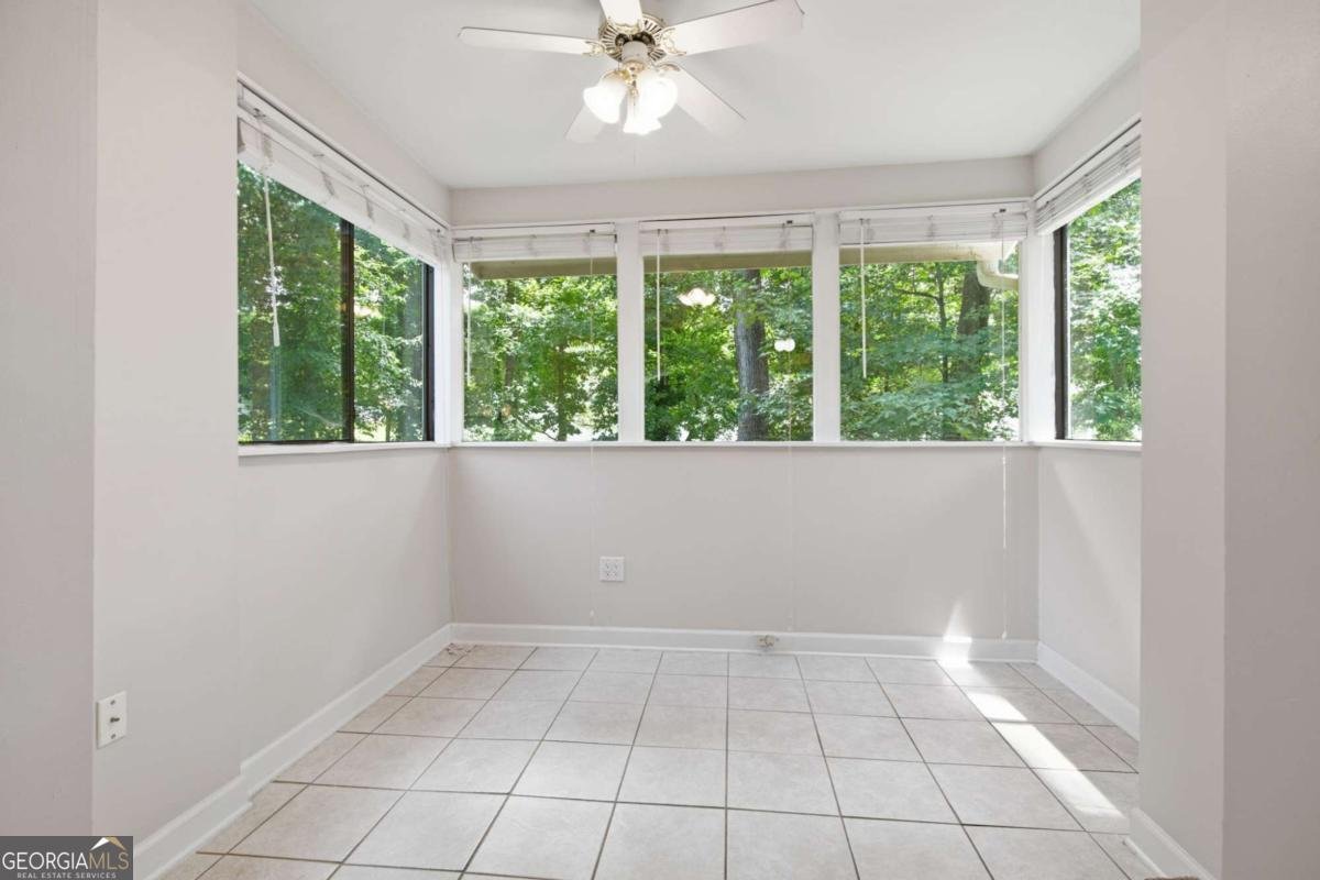 1016 Wingate Way Sandy Springs - Photo 12