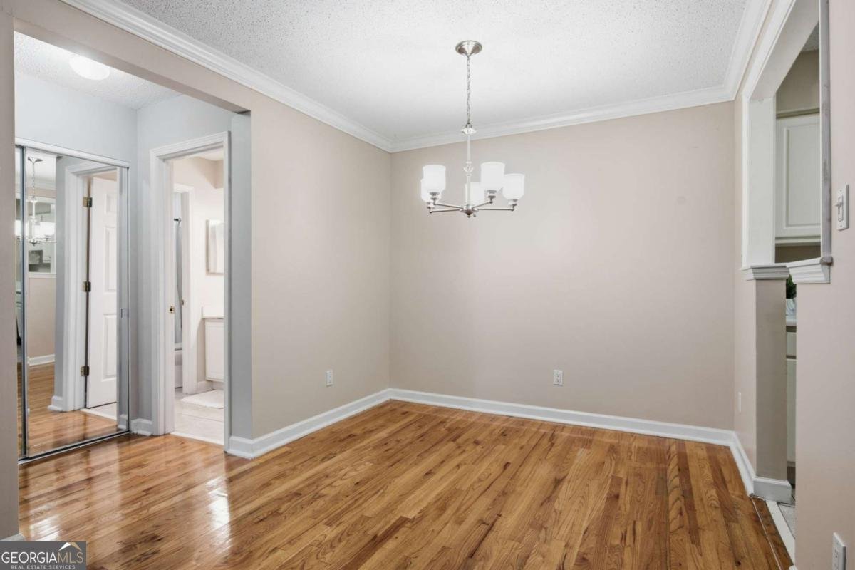 1016 Wingate Way Sandy Springs - Photo 13