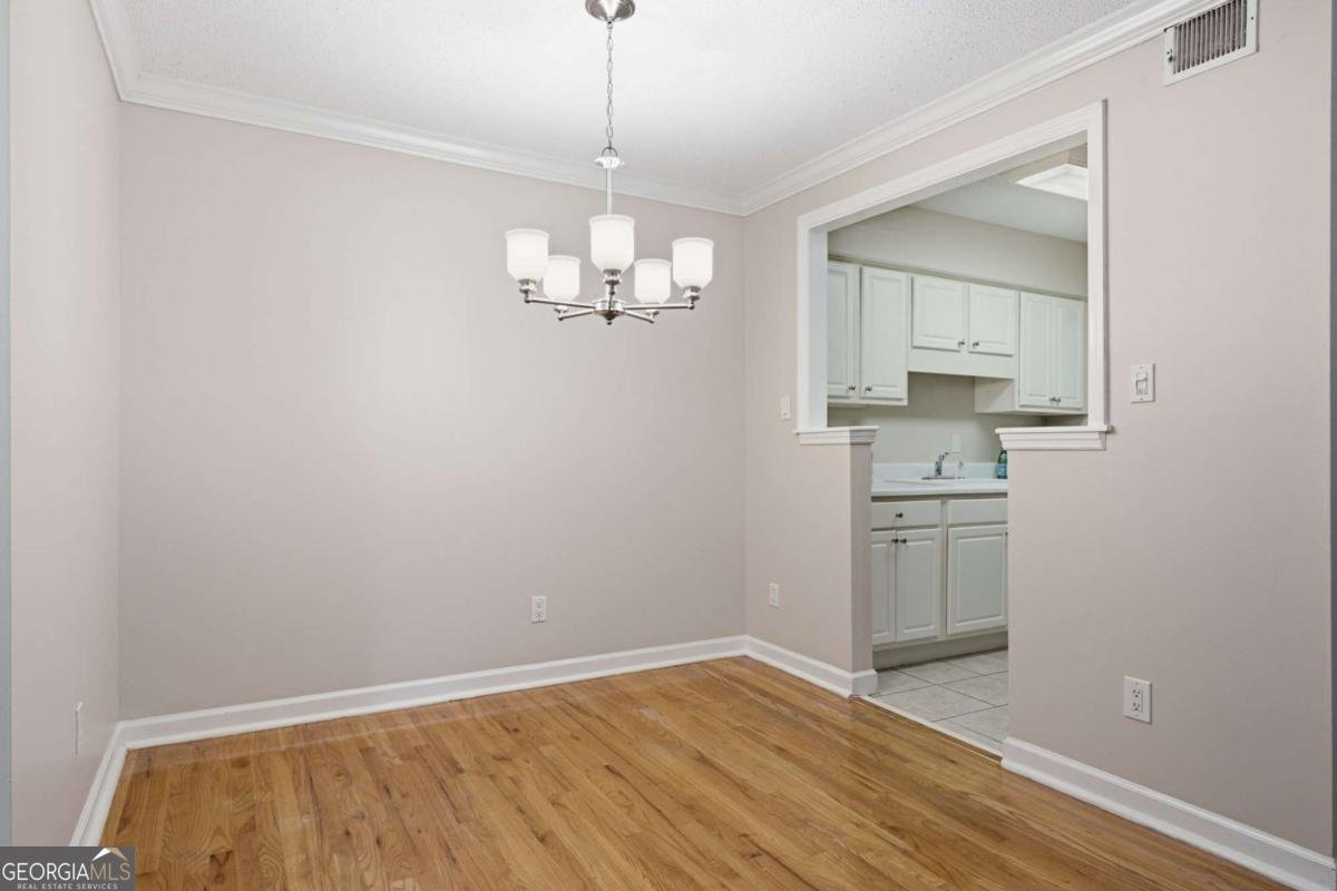 1016 Wingate Way Sandy Springs - Photo 14