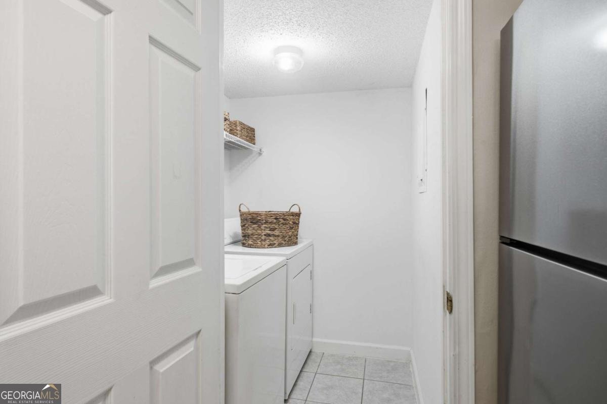 1016 Wingate Way Sandy Springs - Photo 18