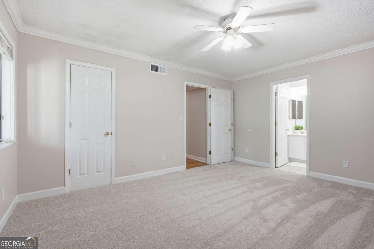 1016 Wingate Way Sandy Springs - Photo 19