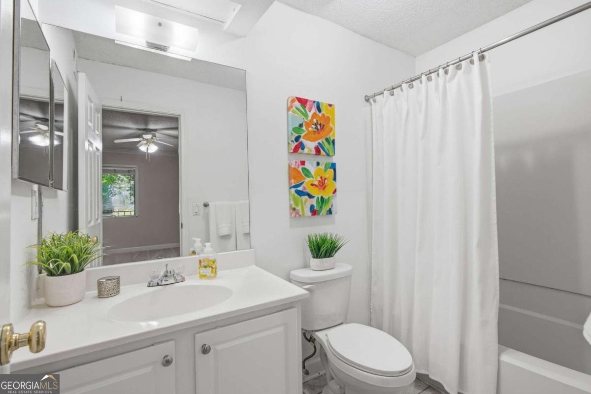 1016 Wingate Way Sandy Springs - Photo 20