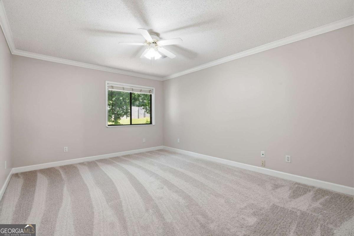 1016 Wingate Way Sandy Springs - Photo 21